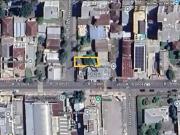 Terreno / Lote para Venda em Caxias do Sul/RS Cristo...