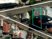 Terreno / Lote para Venda em Caxias do Sul/RS Cristo...