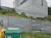 Terreno / Lote para Venda em Caxias do Sul/RS Cristo...