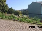 Terreno / Lote para Venda em Caxias do Sul/RS Cruzeiro