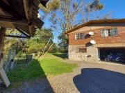 Terreno / Lote para Venda em Caxias do Sul/RS Cruzeiro