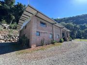 Terreno / Lote para Venda em Caxias do Sul/RS Cruzeiro