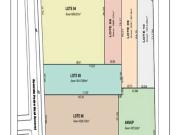 Terreno / Lote para Venda em Caxias do Sul/RS Cruzeiro