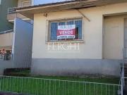 Terreno / Lote para Venda em Caxias do Sul/RS Cruzeiro