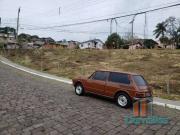 Terreno / Lote para Venda em Caxias do Sul/RS Desvio Rizzo