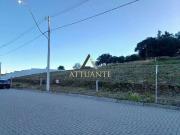 Terreno / Lote para Venda em Caxias do Sul/RS Desvio Rizzo