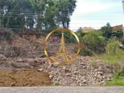 Terreno / Lote para Venda em Caxias do Sul/RS Desvio Rizzo