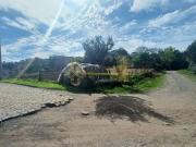 Terreno / Lote para Venda em Caxias do Sul/RS Desvio Rizzo