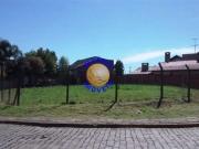 Terreno / Lote para Venda em Caxias do Sul/RS Desvio Rizzo