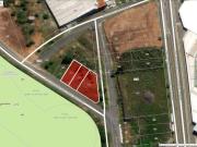 Terreno / Lote para Venda em Caxias do Sul/RS Desvio Rizzo