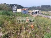 Terreno / Lote para Venda em Caxias do Sul/RS Desvio Rizzo