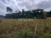 Terreno / Lote para Venda em Caxias do Sul/RS Desvio Rizzo