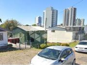 Terreno / Lote para Venda em Caxias do Sul/RS Desvio Rizzo