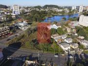 Terreno / Lote para Venda em Caxias do Sul/RS Desvio Rizzo