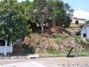 Terreno / Lote para Venda em Caxias do Sul/RS Desvio Rizzo