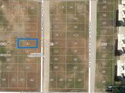 Terreno / Lote para Venda em Caxias do Sul/RS Desvio Rizzo