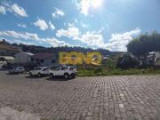 Terreno / Lote para Venda em Caxias do Sul/RS Desvio Rizzo