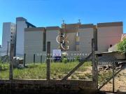Terreno / Lote para Venda em Caxias do Sul/RS Diamantino