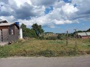 Terreno / Lote para Venda em Caxias do Sul/RS Diamantino