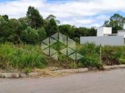 Terreno / Lote para Venda em Caxias do Sul/RS Diamantino