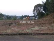 Terreno / Lote para Venda em Caxias do Sul/RS Diamantino
