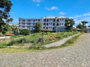 Terreno / Lote para Venda em Caxias do Sul/RS Diamantino