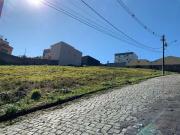 Terreno / Lote para Venda em Caxias do Sul/RS Esplanada