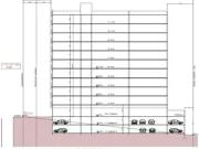 Terreno / Lote para Venda em Caxias do Sul/RS Esplanada