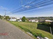 Terreno / Lote para Venda em Caxias do Sul/RS Esplanada