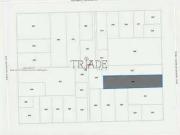 Terreno / Lote para Venda em Caxias do Sul/RS Exposição