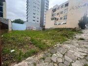 Terreno / Lote para Venda em Caxias do Sul/RS Exposição