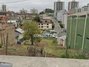 Terreno / Lote para Venda em Caxias do Sul/RS Exposição