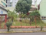 Terreno / Lote para Venda em Caxias do Sul/RS Exposição