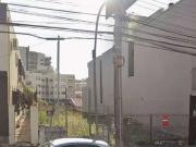 Terreno / Lote para Venda em Caxias do Sul/RS Exposição