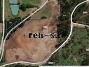 Terreno / Lote para Venda em Caxias do Sul/RS Forqueta