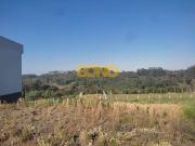 Terreno / Lote para Venda em Caxias do Sul/RS Forqueta