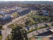 Terreno / Lote para Venda em Caxias do Sul/RS Interlagos