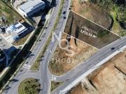 Terreno / Lote para Venda em Caxias do Sul/RS Interlagos