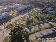 Terreno / Lote para Venda em Caxias do Sul/RS Interlagos
