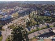 Terreno / Lote para Venda em Caxias do Sul/RS Interlagos