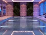 Terreno / Lote para Venda em Caxias do Sul/RS Interlagos