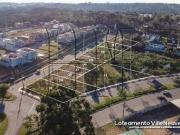 Terreno / Lote para Venda em Caxias do Sul/RS Interlagos