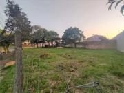Terreno / Lote para Venda em Caxias do Sul/RS Jardim América