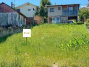 Terreno / Lote para Venda em Caxias do Sul/RS Jardim América