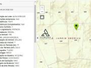 Terreno / Lote para Venda em Caxias do Sul/RS Jardim América