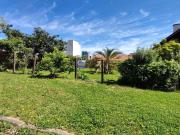 Terreno / Lote para Venda em Caxias do Sul/RS Jardim América