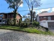 Terreno / Lote para Venda em Caxias do Sul/RS Jardim América