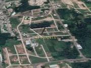 Terreno / Lote para Venda em Caxias do Sul/RS Jardim das...