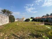 Terreno / Lote para Venda em Caxias do Sul/RS Jardim do...