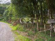 Terreno / Lote para Venda em Caxias do Sul/RS Jardim...